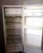 Продаю холодильник Бирюса -6однокамерный превью 531993.