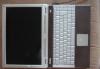 Превью Asus W6F Химки - 2