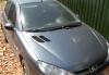 Peugeot 206, 2007 превью 530267.