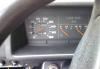 Превью ВАЗ 2121 4x4, 2002,отл.сост Санкт-Петербург - 3