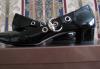 Превью Туфли Gucci (Оригинал) Москва - 3