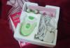 Эпилятор Braun Silk Epil Xelle 5170 превью 532097.