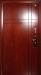 Превью Стальные двери Санкт-Петербург - 1