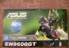 Видеокарта PCI-E asus EN9600GT Green Edition новая превью 532153.