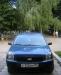 Превью Ford Fusion, 2005 Армавир - 1