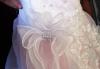 Превью На прокат свадебное платье Самара - 3