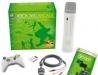 Xbox 360 Arcade превью 532166.