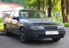 Превью Opel Vectra, 1991 Кирово-Чепецк - 1