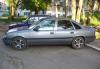 Превью Opel Vectra, 1991 Кирово-Чепецк - 2