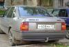 Превью Opel Vectra, 1991 Кирово-Чепецк - 4
