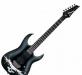 Ibanez электрогитары со скидками превью 532222.