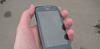 HTC Touch pro2 продам-обмен превью 532251.