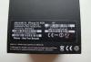 Превью Продам Iphone 3G (рст) или обмен с доплатй на 3GS Самара - 1