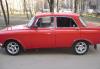 Превью Москвич 2140, до 1980 Москва - 3