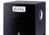 Превью Активные акустические системы yamaha со скидкой Москва - 1