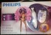 Бикини-триммер и эпилятор Philips(набор) превью 532467.
