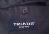 Превью Мужской Костюм truvor размер 48 Москва - 1