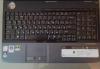 Превью Ноутбук   Acer  Aspire 6930G-844G64Mi Санкт-Петербург - 1