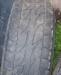 Превью Bridgestone Dueler A/T 265/70 R16 Санкт-Петербург - 1