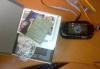 Psp slim 2008 превью 532558.
