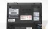 Превью Нетбук Toshiba NB100 Санкт-Петербург - 1