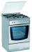 Газовая плита Gorenje превью 532570.