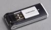 Превью Yota 4G Модем USB Санкт-Петербург - 1