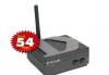 Wi-fi Принт-сервер D-Link DP-G310 превью 532592.