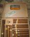 Превью Cohiba Seleccion Reserva подарочный набор 30 сигар Москва - 2