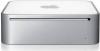 Apple Mac mini G4 превью 532616.