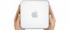 Превью Apple Mac mini G4 Санкт-Петербург - 1