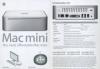 Превью Apple Mac mini G4 Санкт-Петербург - 2