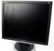 Монитор Samsung 19 дюймов SyncMaster 930BF превью 532650.