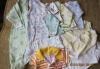 Превью Вещи на мальчика 0-5мес Москва - 1