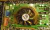 Palit GeForce 8600 GTS 512Mb превью 532730.