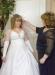 Свадебное платье превью 532757.