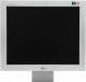Превью Продаю ЖК Монитор LG Flatron 1730B Москва - 1