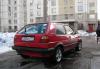Превью Volkswagen Golf, 1991 Москва - 1
