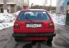 Превью Volkswagen Golf, 1991 Москва - 2