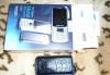 Samsung GT-S3310 silver превью 532817.