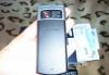 Превью Samsung GT-S3310 silver Москва - 1