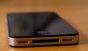 Превью Apple iPhone 4G HD 32GB.650 Санкт-Петербург - 1