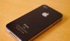 Превью Apple iPhone 4G HD 32GB.650 Санкт-Петербург - 2