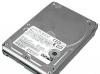 Hitachi Deskstar HDT722516DLA380 7200 rpm превью 532850.