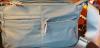 Модные сумка SamsxNite/ Куплены в Европе в фирменн превью 532871.