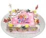 Вкусные феи Winx (винкс) превью 532885.