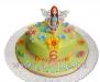 Превью Вкусные феи Winx (винкс) Москва - 1