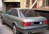Превью Audi 80 B4, 1993 Санкт-Петербург - 1