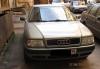 Превью Audi 80 B4, 1993 Санкт-Петербург - 2