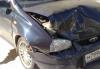 Превью Лада Kalina Sport 1.6, 2009 Казань - 1